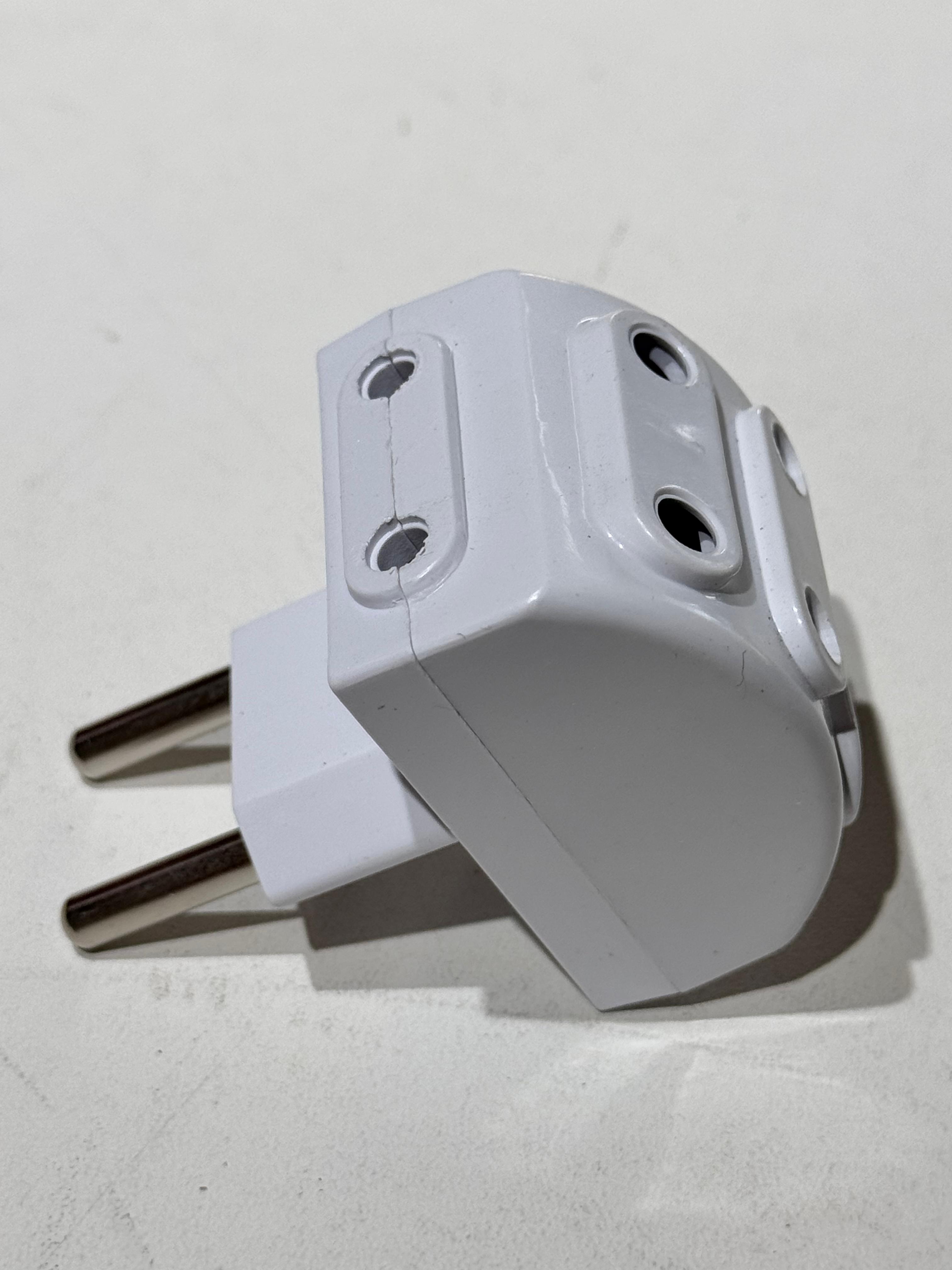 Адаптер AKKO STAR (1x300) |*