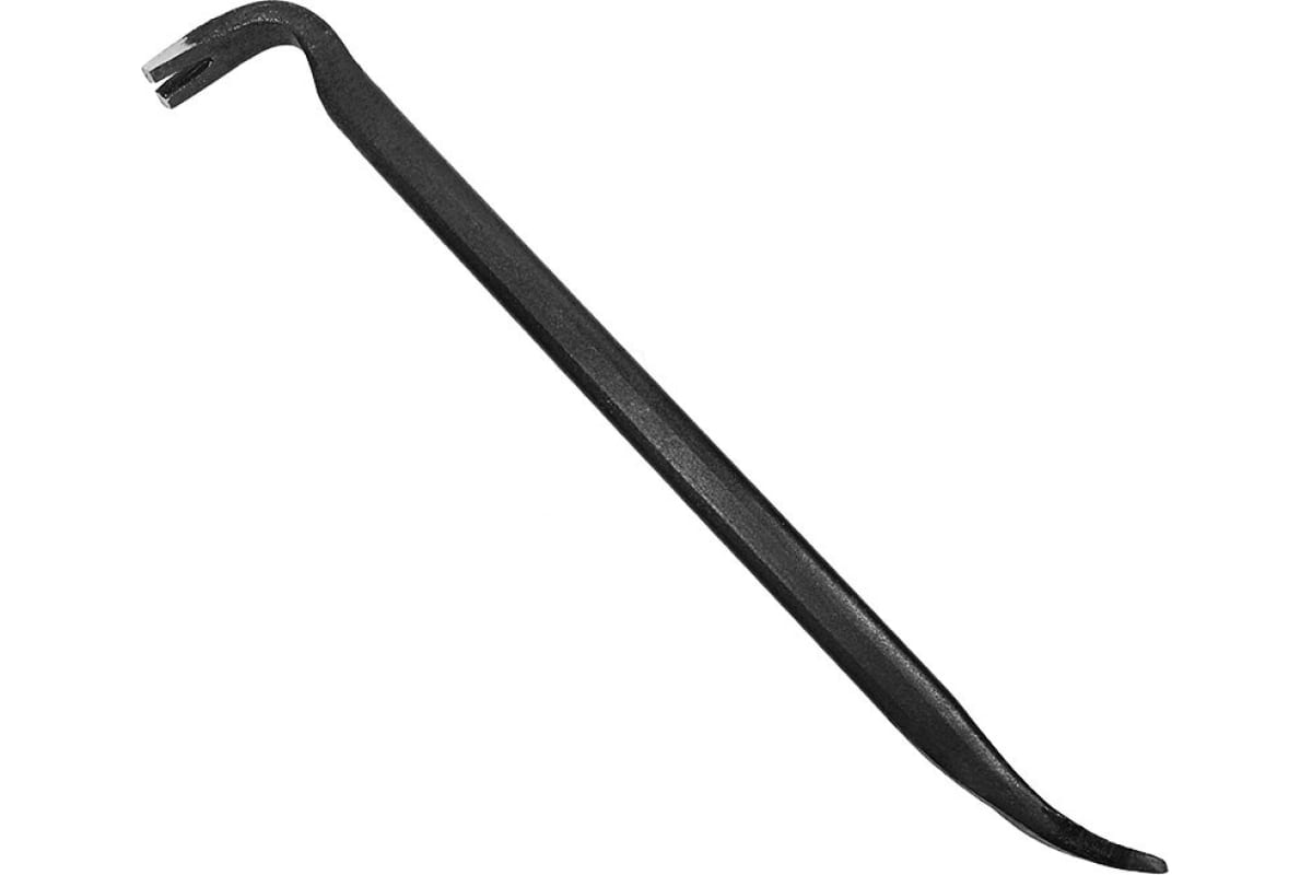 Гвоздодер Усиленный SPARKLUX 600мм (1х16)