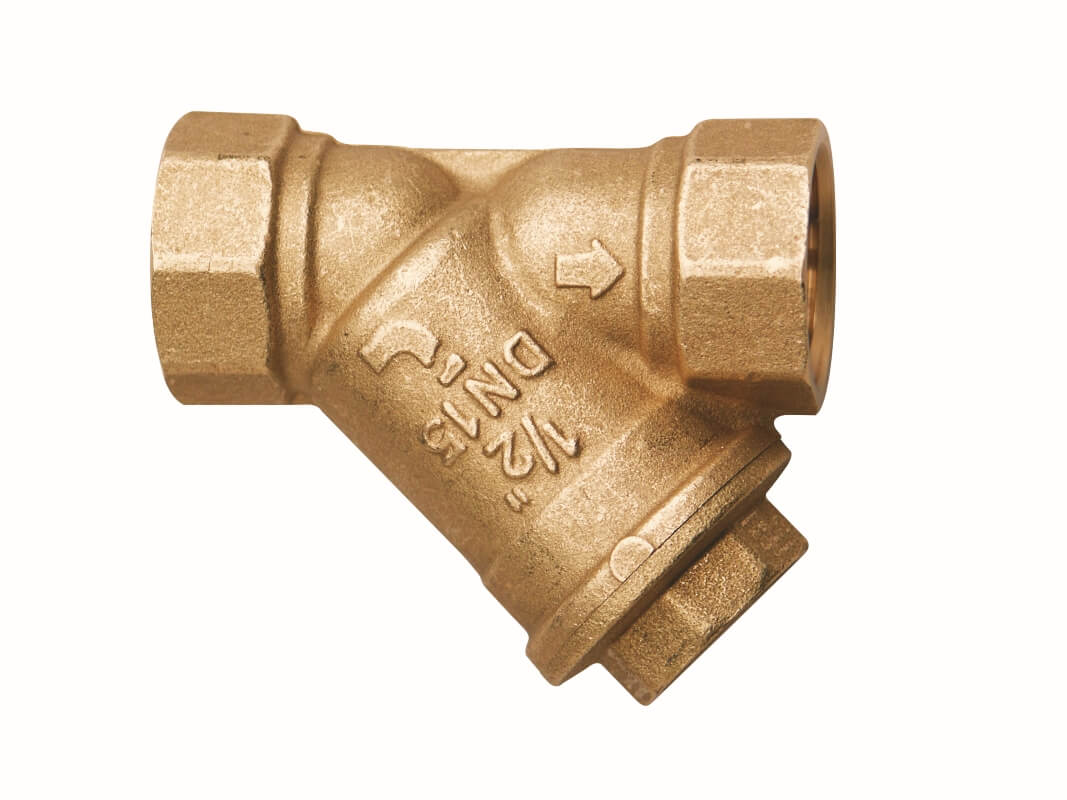 Грязевик бронз.40   /2