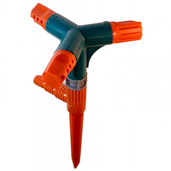 Вертушка  3-х   |+