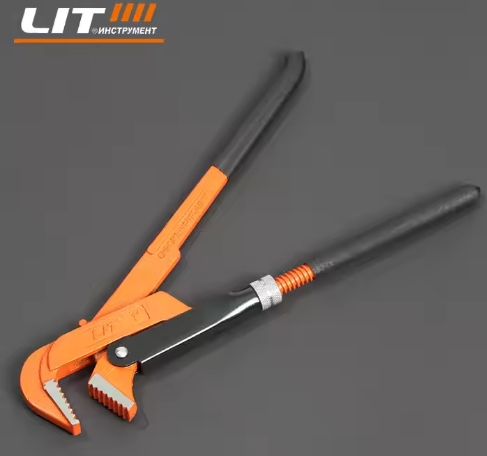 Бобка LIT №2 520мм  1x12   |*