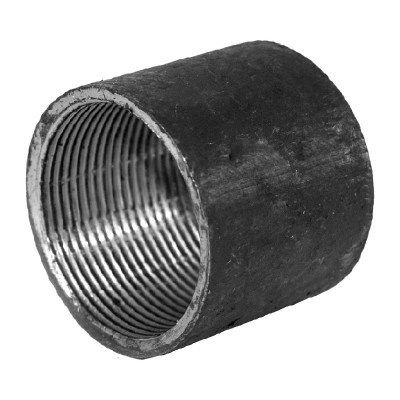 Муфта ст. Ду-25 1/150   /+