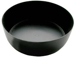 Чашка для Ручки  /1