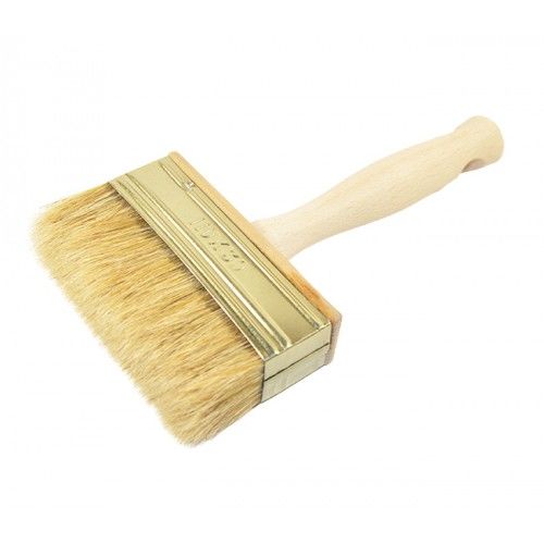 Макловица с Деревянной ручкой 50*150мм  (1х210)