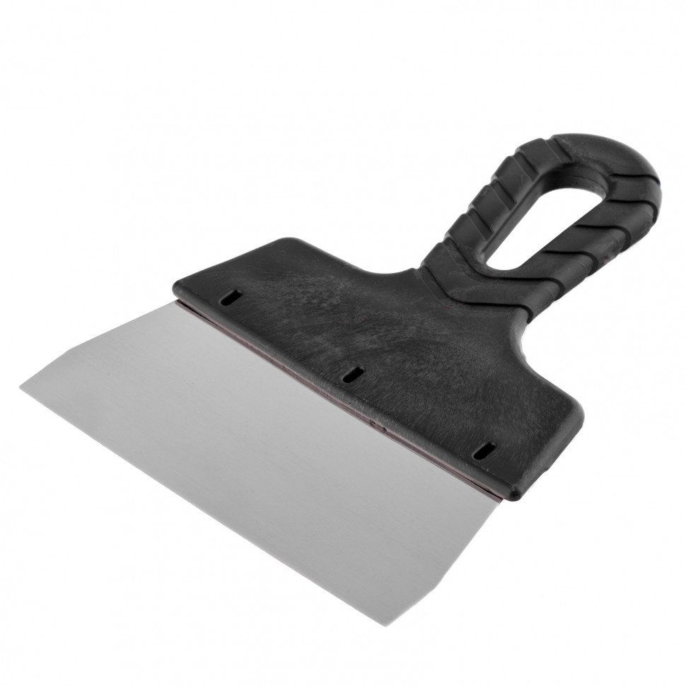 Шпатель 150(нержавеющая сталь )1х100   /*