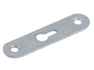 Подвес мебельный 5см. /1