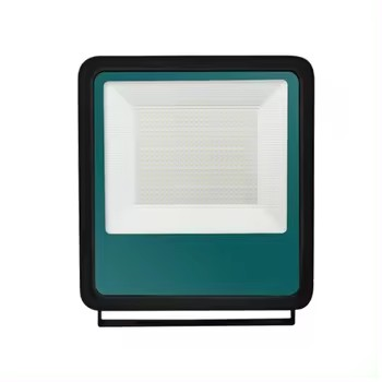 Прожектор AKKO STAR 200W 6500K 1х5 |*