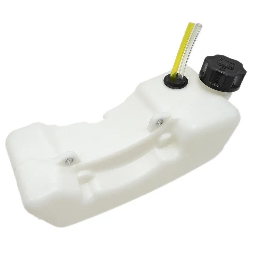 Бензобак для триммера 40-5 L VK-U001 (1*50)     |+