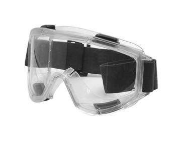 Очки Лыжные 1х20   /*