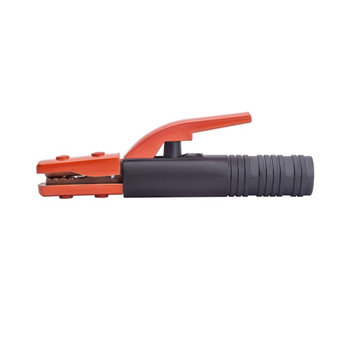 Держак 300А SPARK LUX EXPERT /+