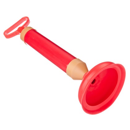 Вантуз Насос VK-808    |+