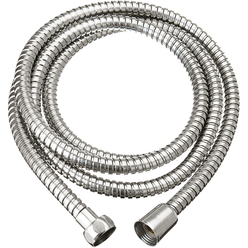 Шланг для душа 150см КЛАССИК  Деш  1х100       /*