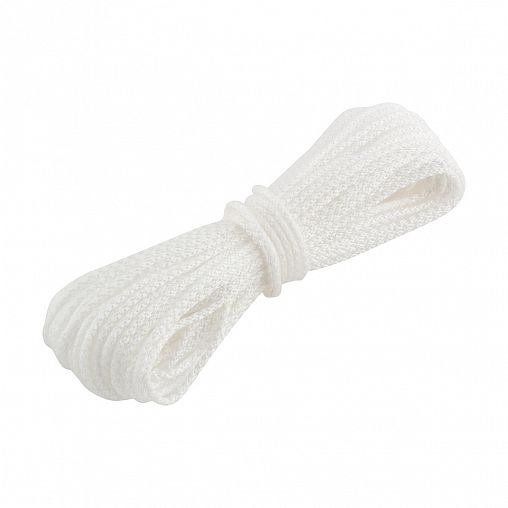 Веревка 15 ветков 1х120м    |+