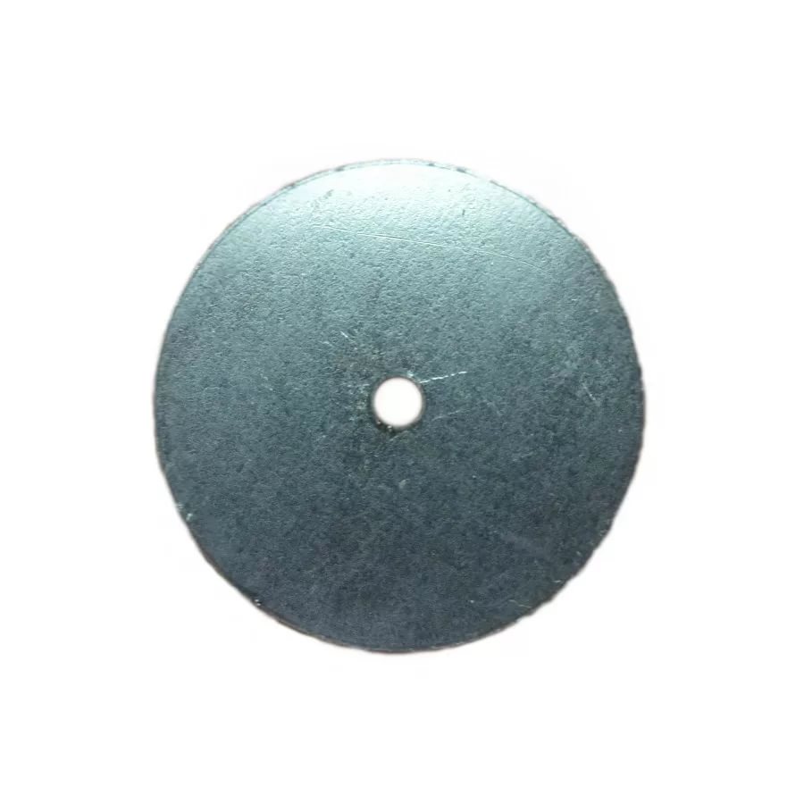 Шайбы ПВС (25кг)  /+