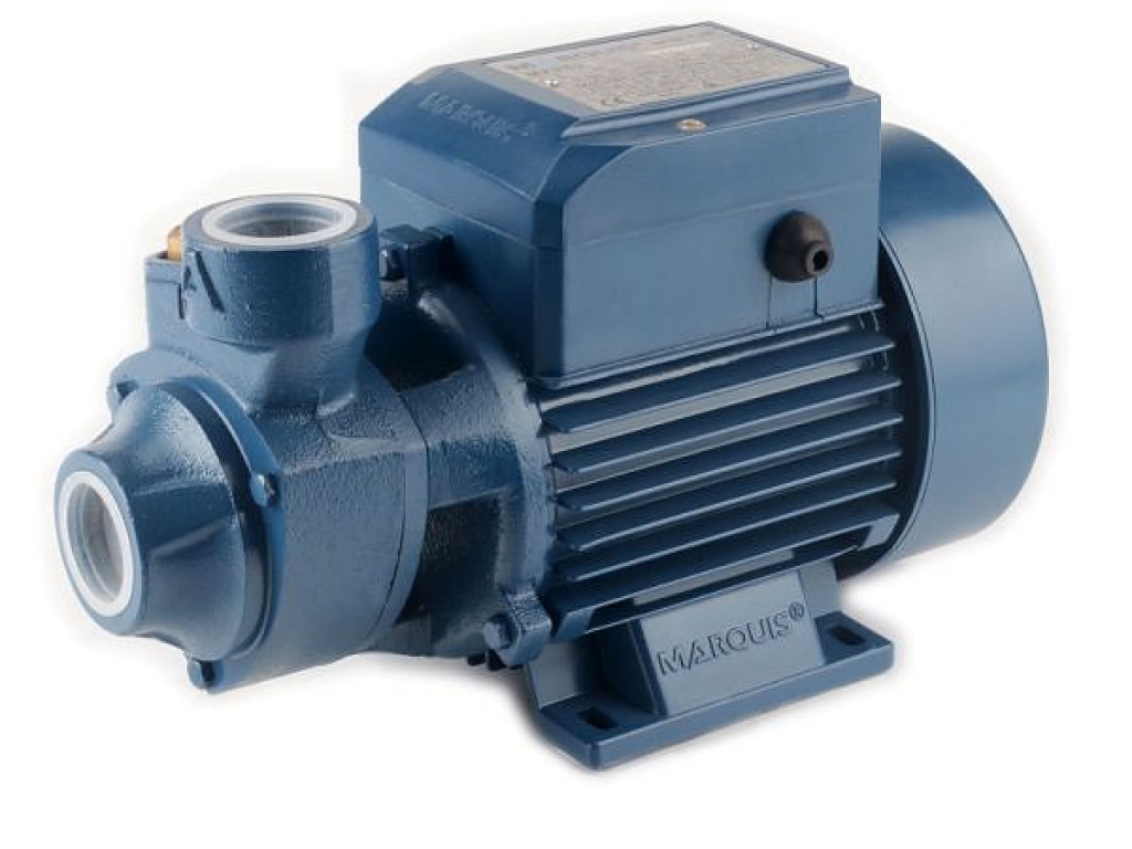 Насос вихревой MARQUIS MKP80  0.75V (1x2)