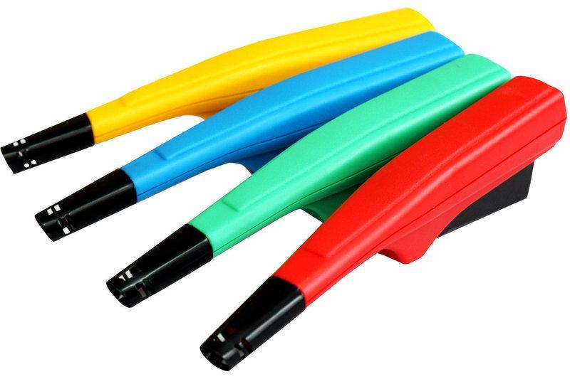 Зажигалка пьезоэлектрическая    |+