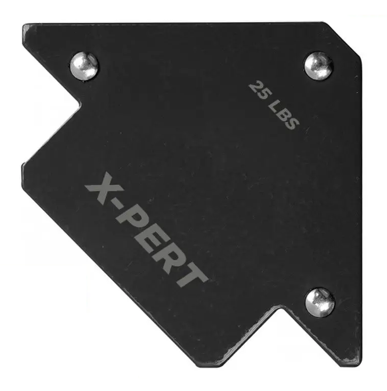 Держатель магнитный XPERT СРЕДНИЙ 50   |*