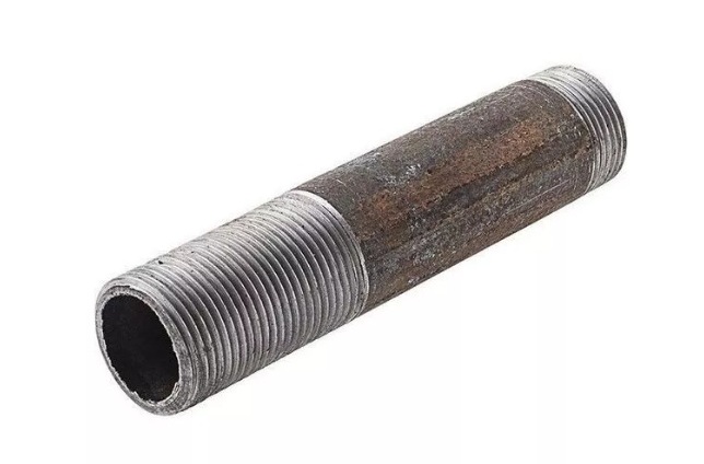 Сгон Ду50 / 1х50 /2