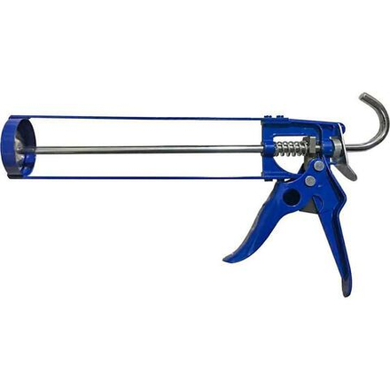 Пистолет для герметика SPARKLUX SL-8081-C10 /*
