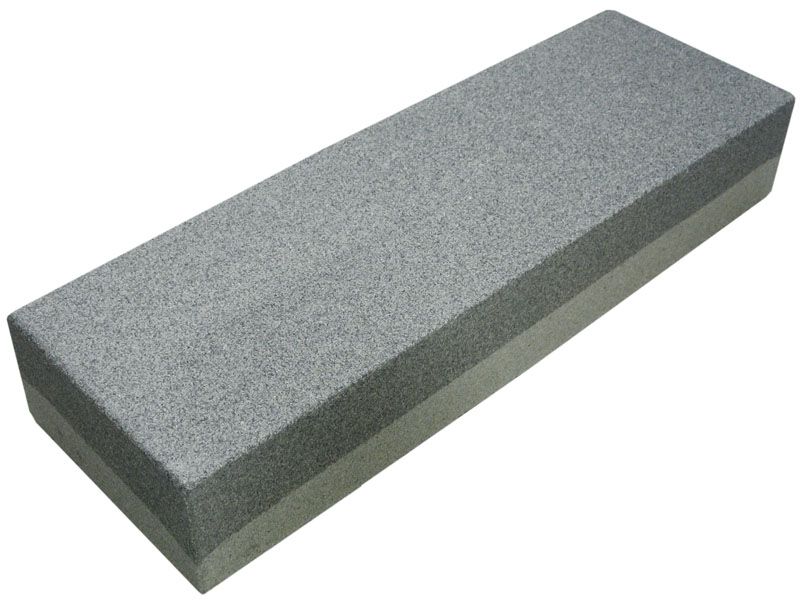 Камень правильный 150мм F02576  /+