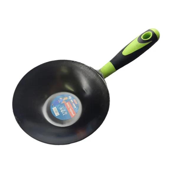 Ковш с Прорезин. ручкой SPARKLUX/MAXMUM 1х60 /*