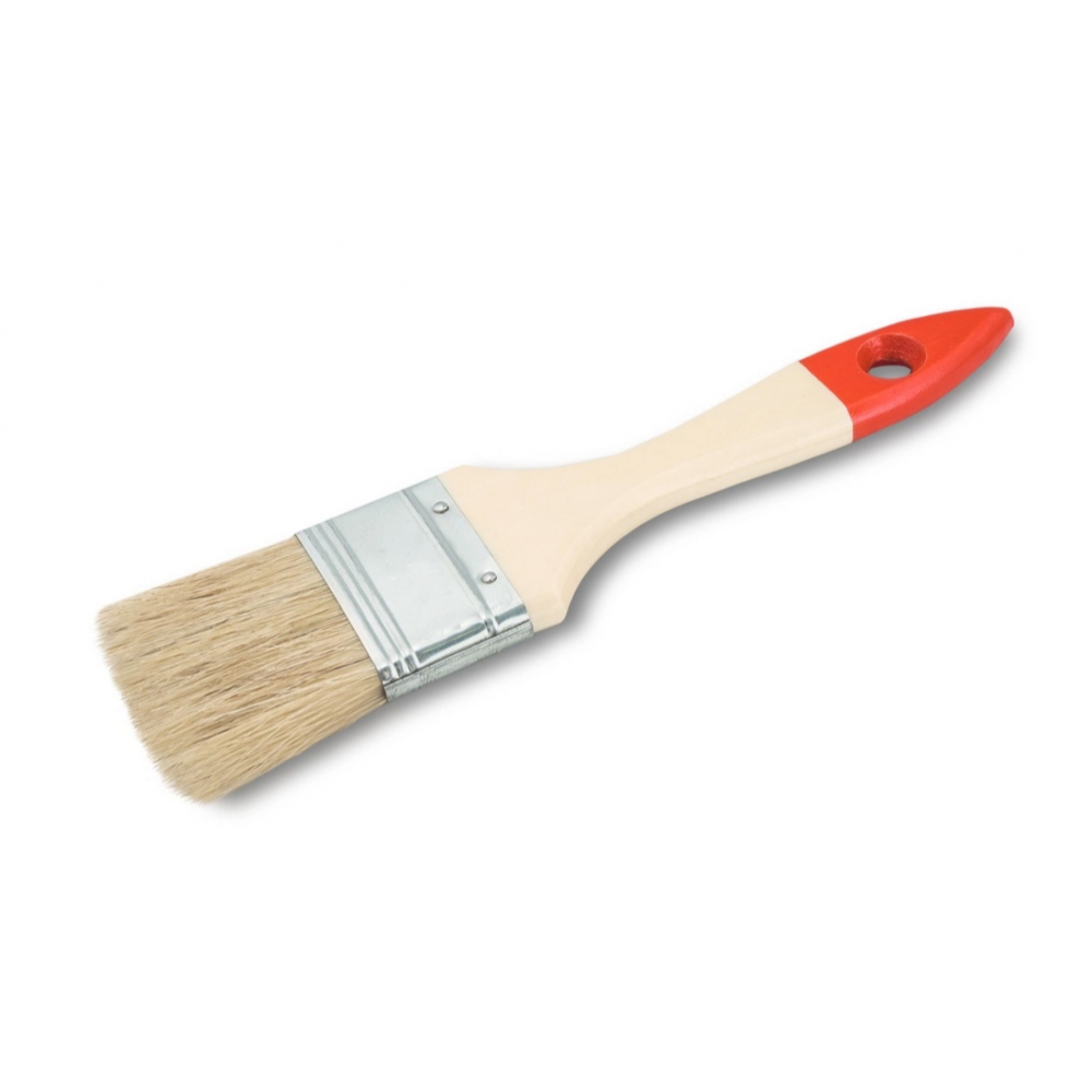 Кисть ExPERT(SPARKLUX) №2,5 (63mm)    |+