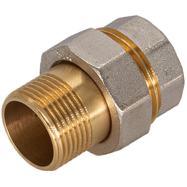 Американка переход 15 МАСТЕР   |+