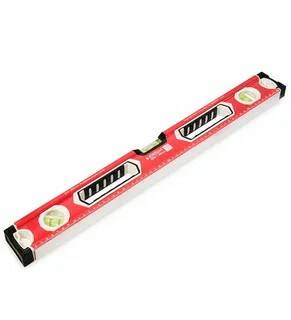 Уровень SPAKLUX 2009 40см  1x30   /1