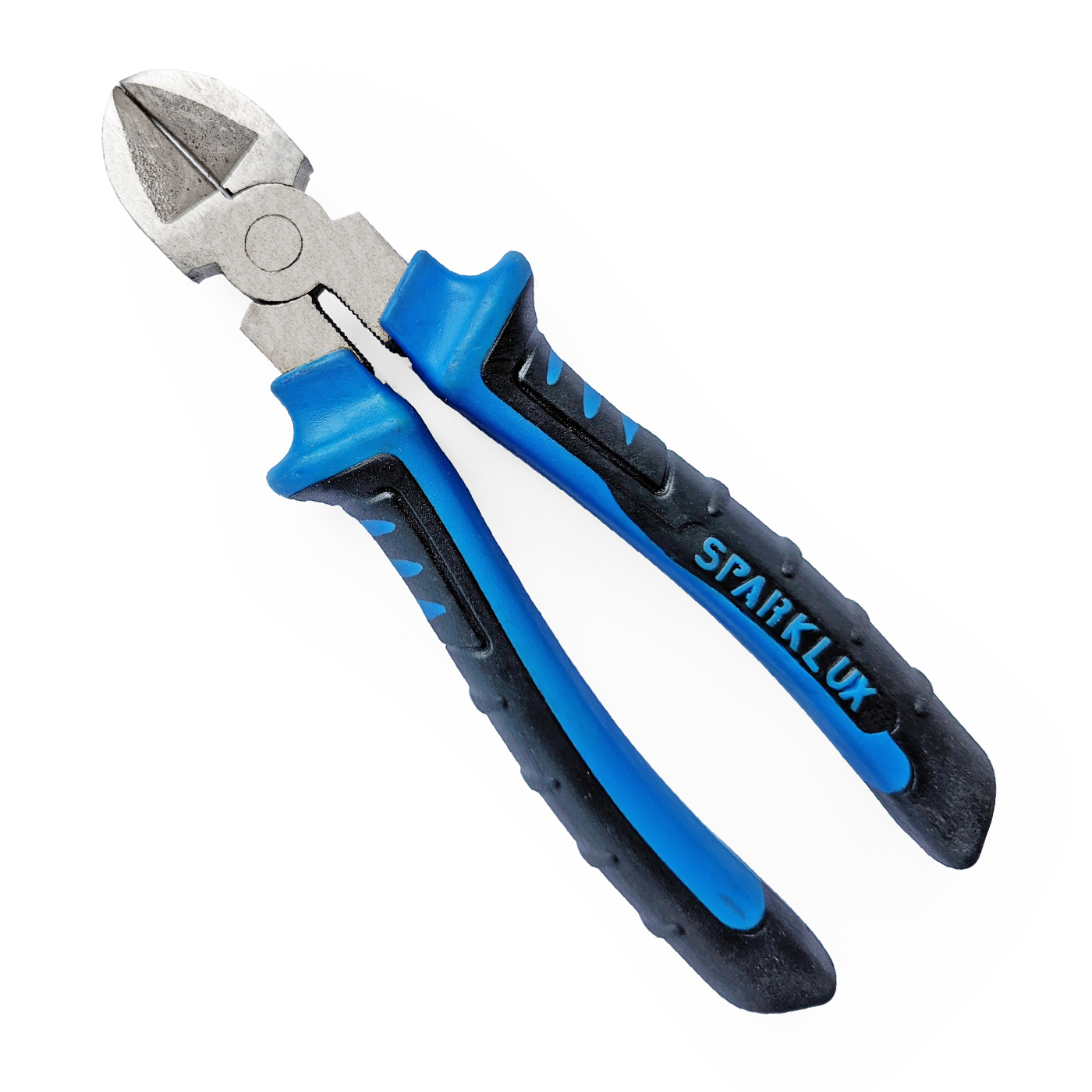 Бокорез 160мм №6 Маленький X-PERT/MAXIMUM   |1