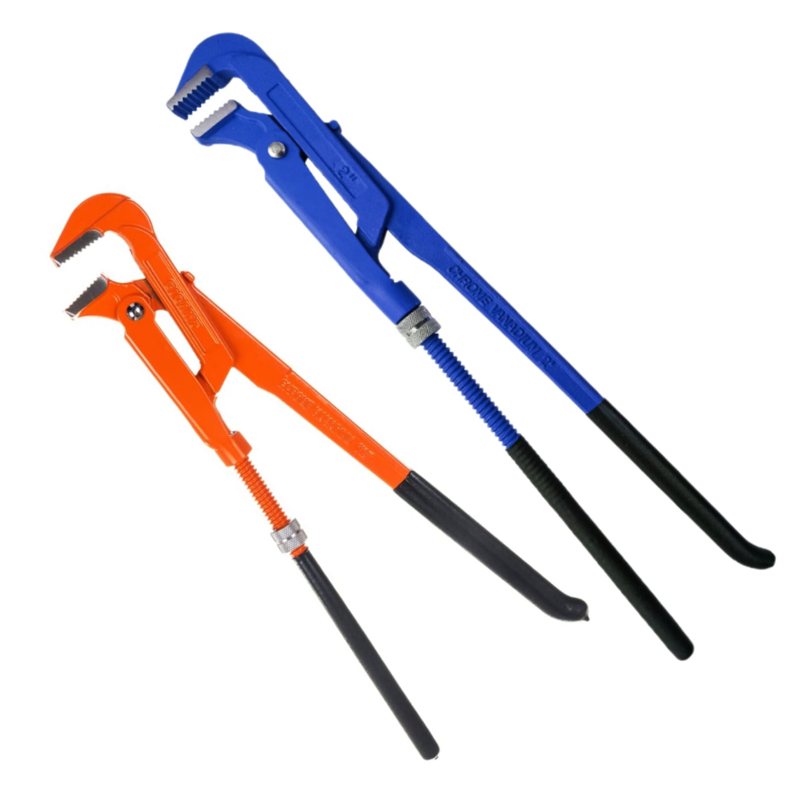 Бобка №1 Красная (Синяя)     |2