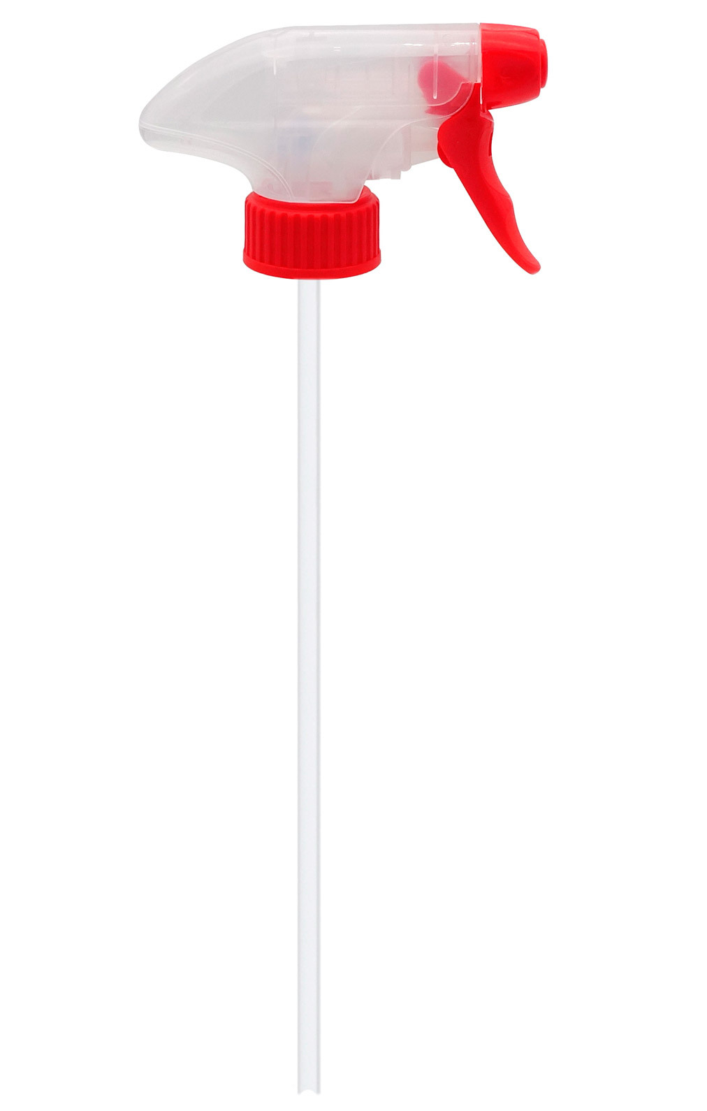 Опрыскиватель Брызгалка на Бутылку (1х500)