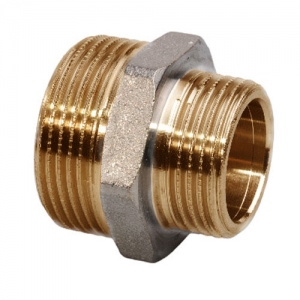 Переход хром н25х50н ФРАП /1