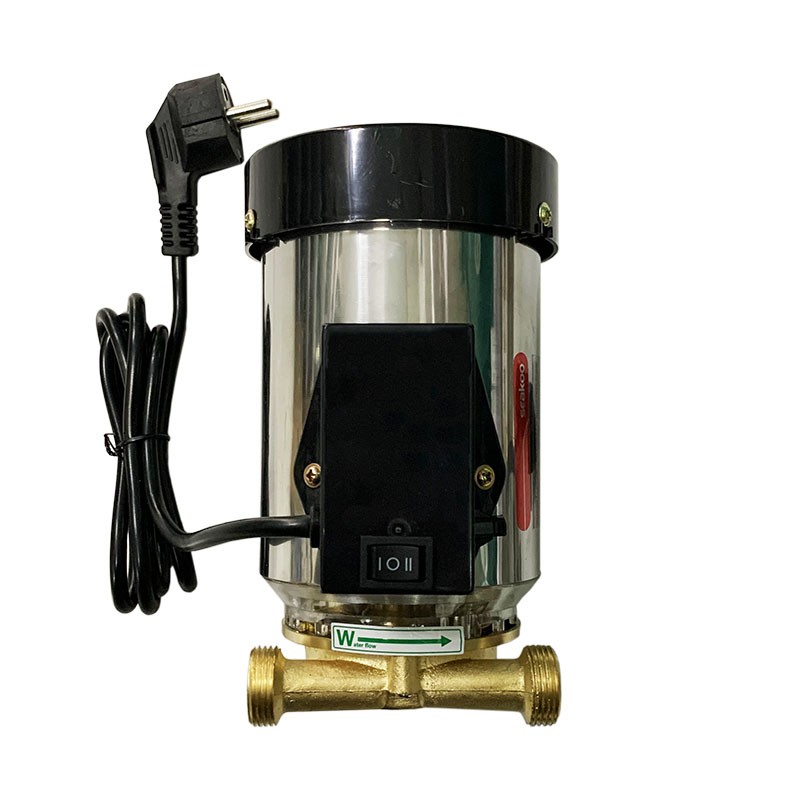 Насос поддер давления Seakoo 15WG-260A 1х4  |+