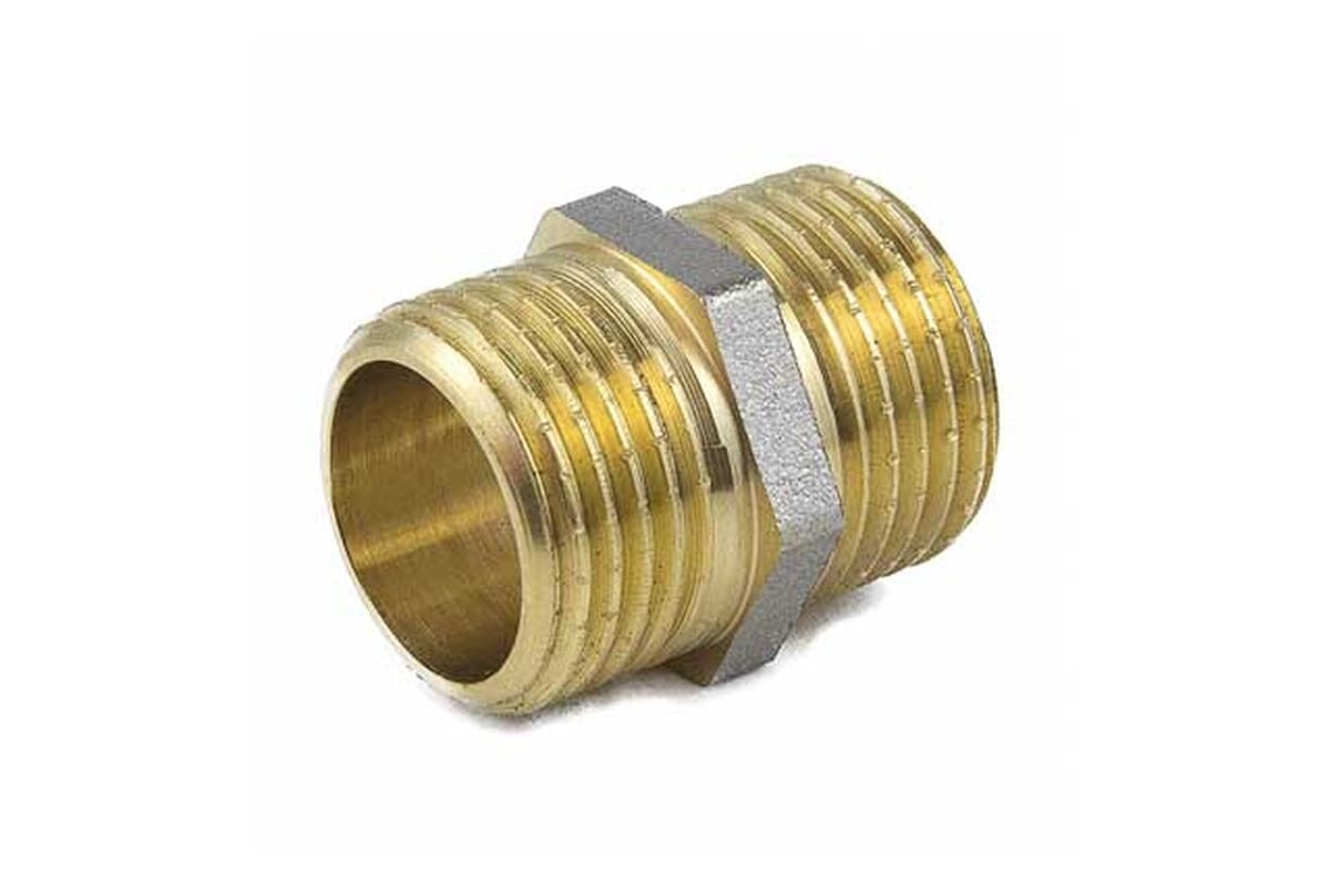 Бочонок хром 25 МАСТЕР   |+