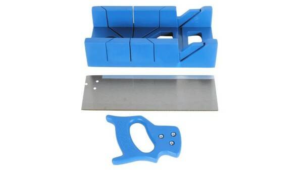 Стусло (набор) XPERT Большое  |+