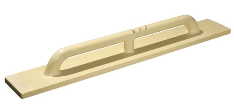 Терка простая 12х100 (12) /+