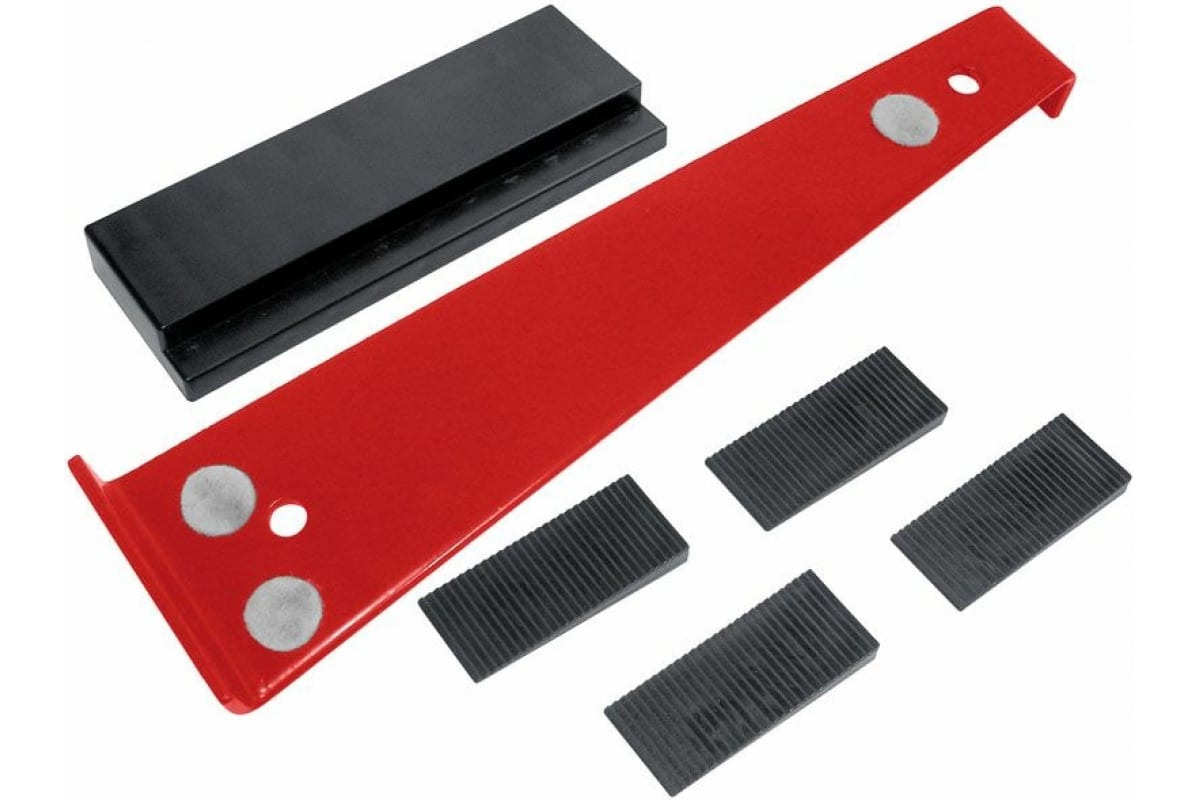 Набор для укладки ламината   /+