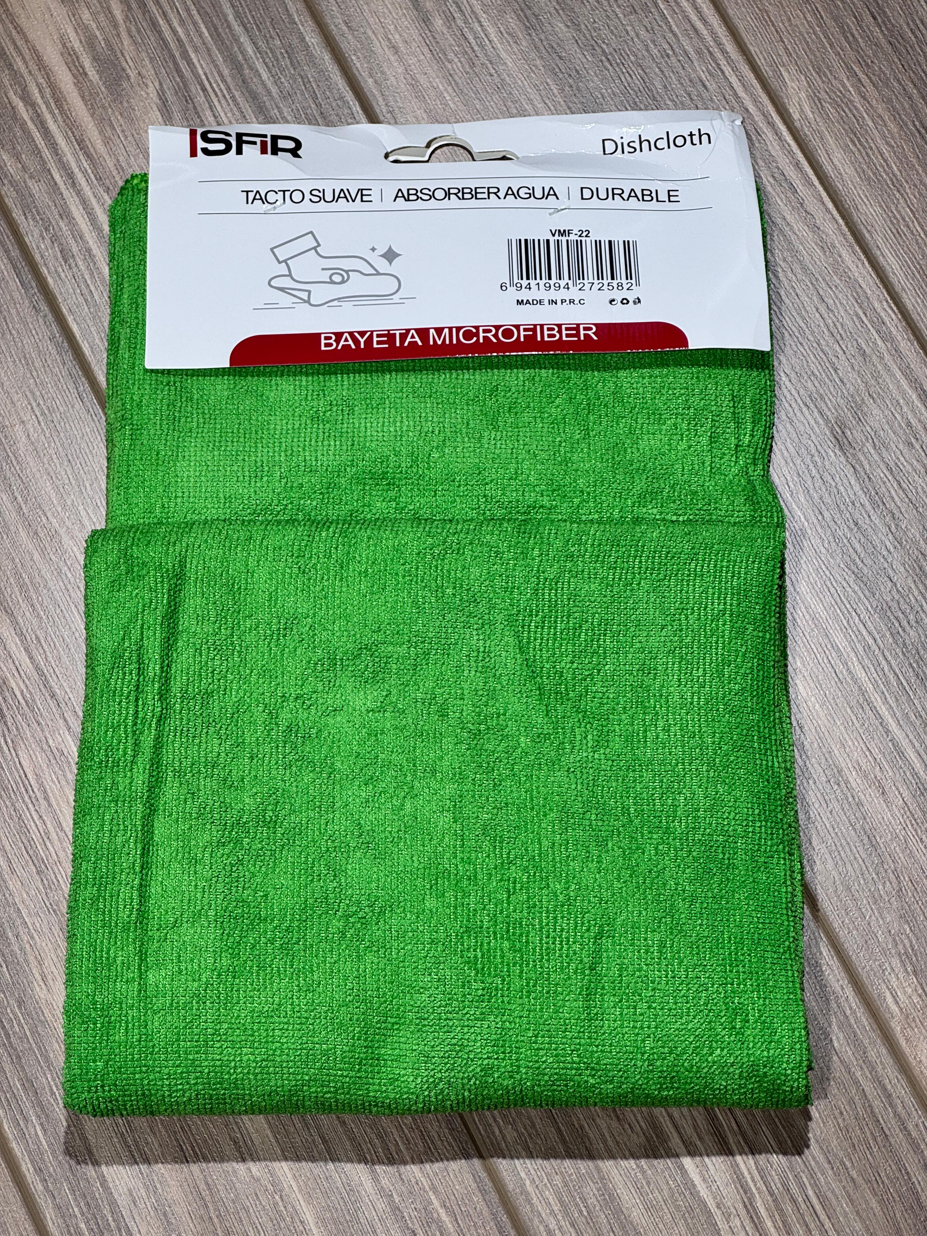 Тряпка для пола  80х100см (1х12)(1х240)