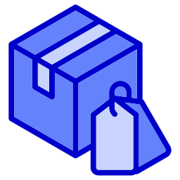 Аккумуляторная батарея Jadever 2.0Ah 16V (Круглая)  (1x20)  